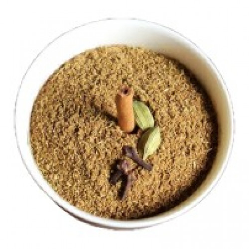 Garam Masala Powder / Meat Masala Powder